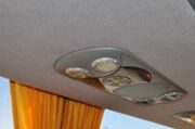 personal lighting