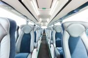 Scania-Irizar