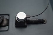 220V socket for charging mobile phones