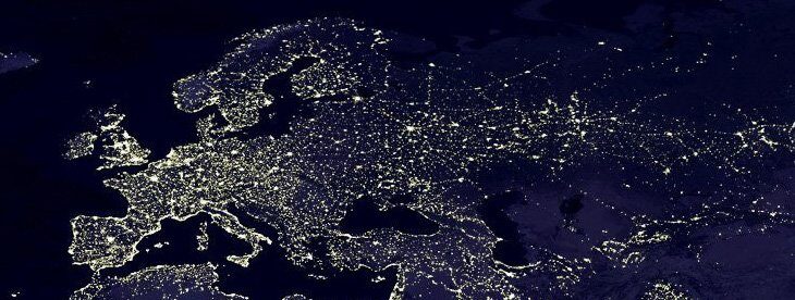 Europe_service