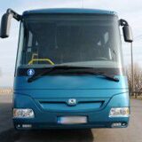 SOR_2-300x200