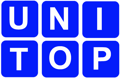 UNITOP<span>OÜ</span>