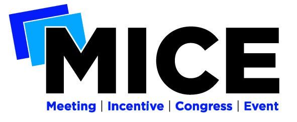 mice_logo2